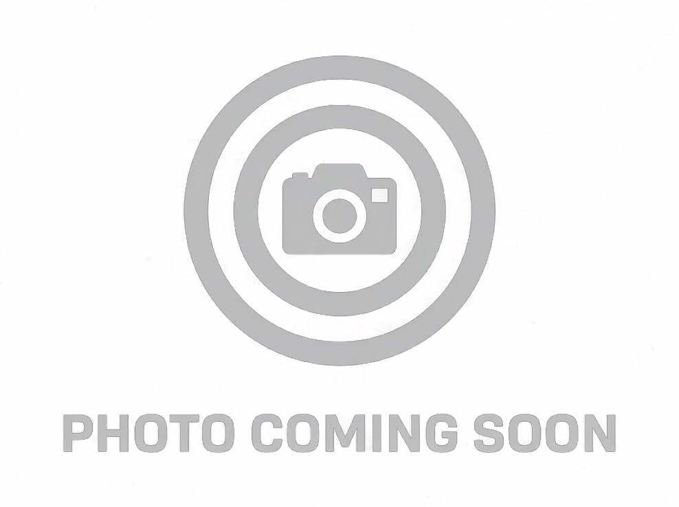 Bersa BP9DTCCOR BPCC Sub-Compact 9mm Luger 8+1 3.30" Black Barrel, Nickel Steel Optic Ready/Serrated Slide, Black Polymer Frame w/Accessory Rail, Textured Grip, RMSc Footprint