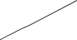 LANTAC MSPEC GASE TUBE RIFLE - LENGTH +1 STAINLESS STEEL