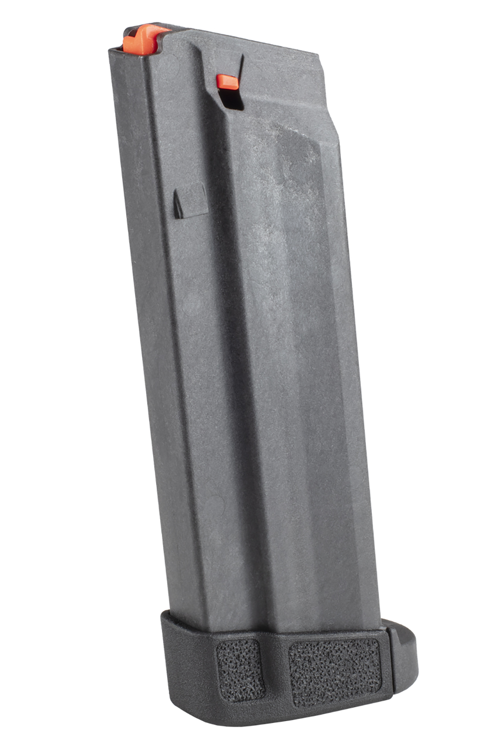 Smith & Wesson 14054 M&P 22 Magnum 30-Round .22 WMR