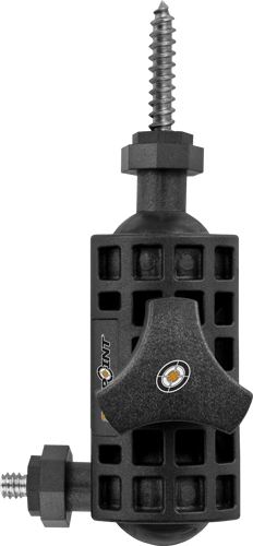 Spypoint Adjustable Camera Mount