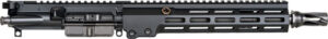 GE SUPER DUTY MOD1 5.56 11.5 URG BLK