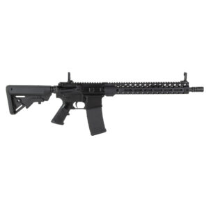 COLT M4 EPR 5.56MM 14.5" SBR