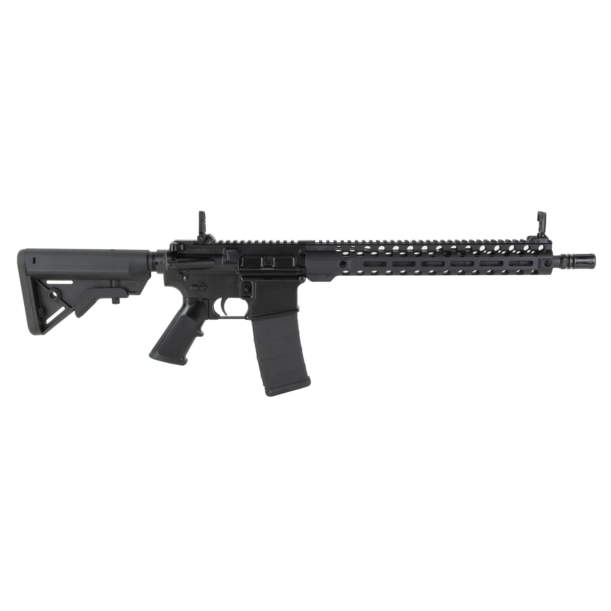 COLT M4 EPR 5.56MM 14.5" SBR