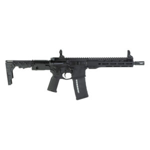 COLT M5 5.56MM 10.3" 30+1 SCW FOLD