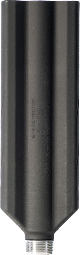 BANISH SHTGN SPPRSSR 410 TI BL