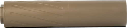 BANISH VRMT 223-V2 TI DT FDE