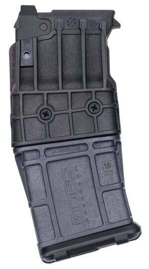 MOS MAG 590M 12 Gauge 2.75 10-Round
