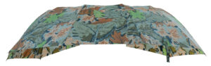 HME TSU Tree Stand Umbrella Camouflage 53" Wide