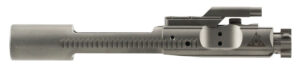 RISE Bolt CARRIER ASSEMBLY - .223/5.56MM NICKEL BORON