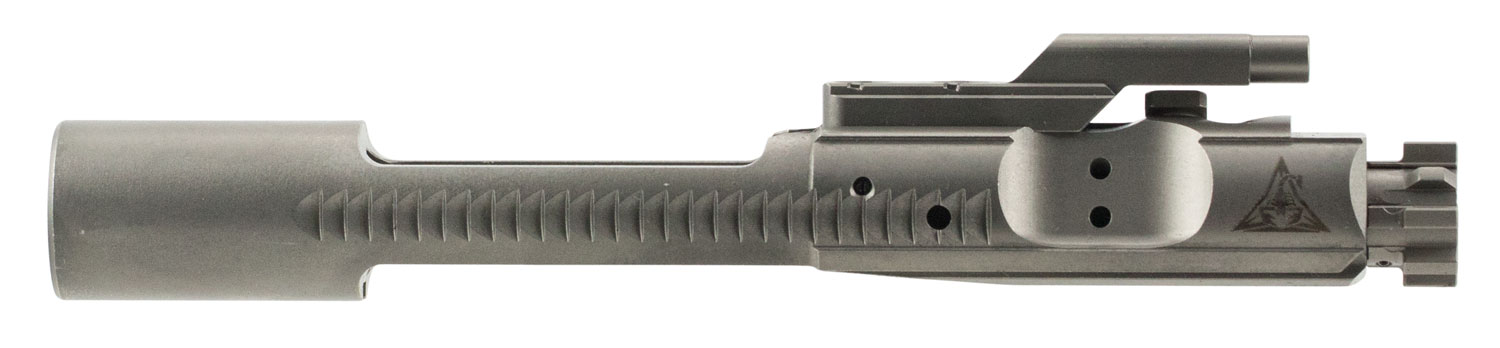 RISE Bolt CARRIER ASSEMBLY - .223/5.56MM NICKEL BORON