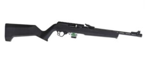 TMK TKX22 LGT 22LR SA BLK 20R