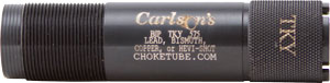 CARLSONS CHOKE TUBE EXTENDED - TURKEY 20 Gauge .575 INVECTOR+