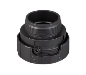 SCO ALPHA ASR MOUNT
