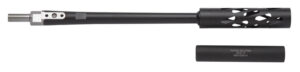 TAC SOL SBX 10/22 TD BBL MATTE BLK