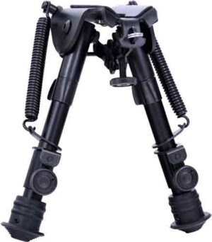 AIMTECH BI-POD HEAVY DUTY - 6"-9" Adjustable
