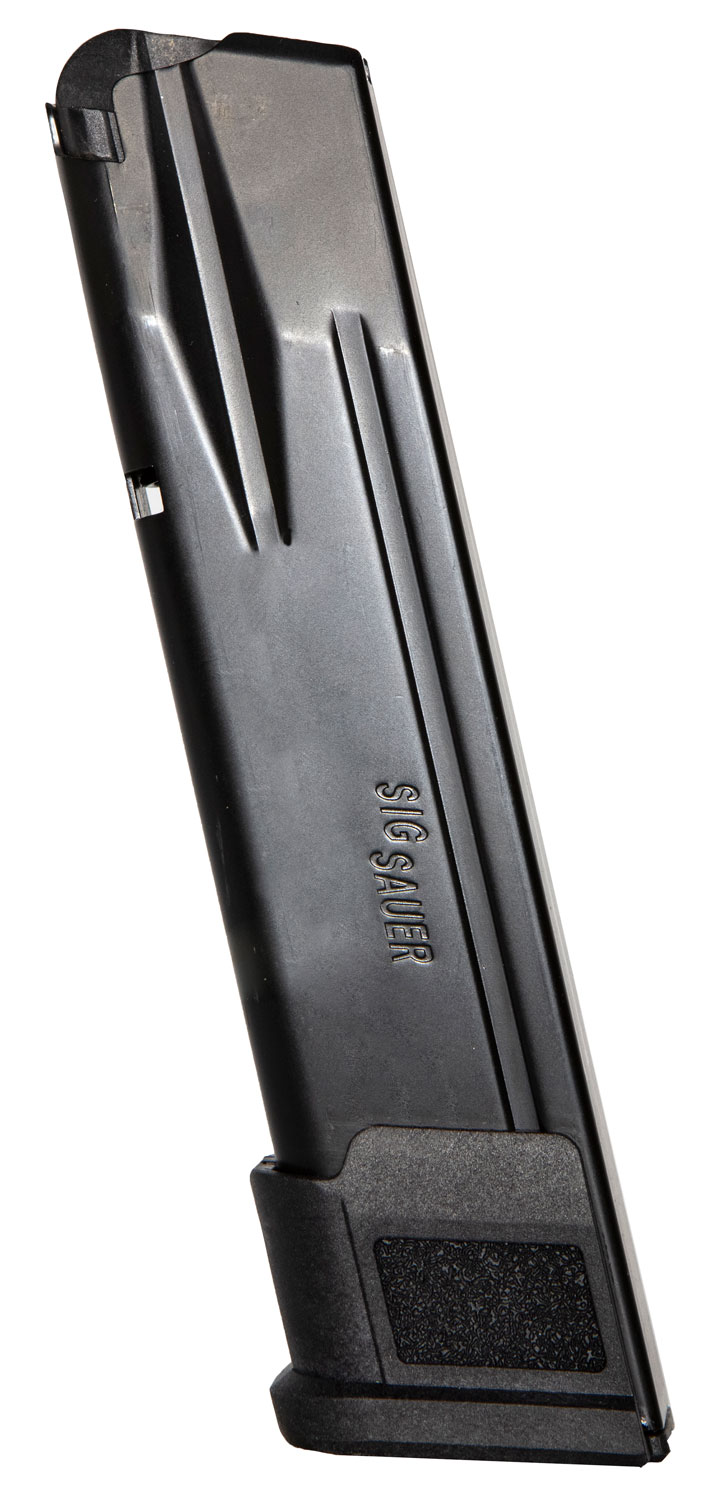 SIG SAUER MAG 320/250 357SIG/40S&W 18-Round