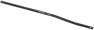 CMC AR15 GAS TUBE PISTOL LENGTH