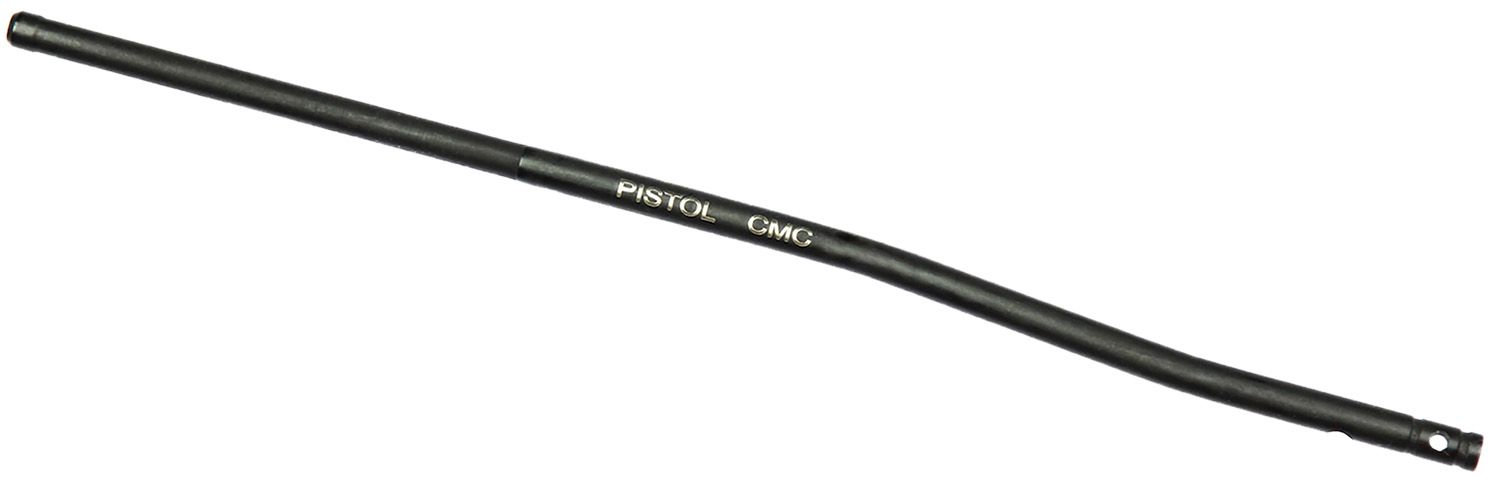 CMC AR15 GAS TUBE RIFLE LENGTH