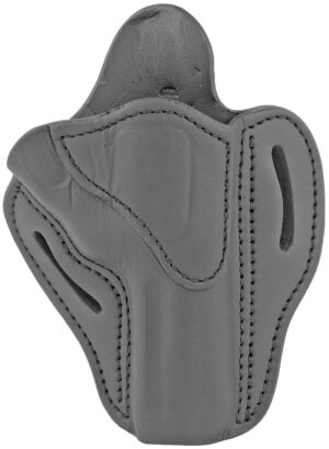 1791 HLSTR STEALTH Black RH K FRAME