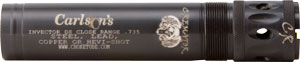 CARLSONS CHOKE TUBE CREMATOR - 12 Gauge PORTED C-RANGE INVECT DS