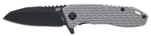 SRA TENACITY Black FOLDER
