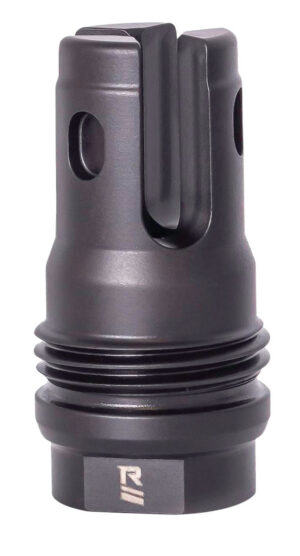 RUGGED R3 FLASH HIDER 1/2X28