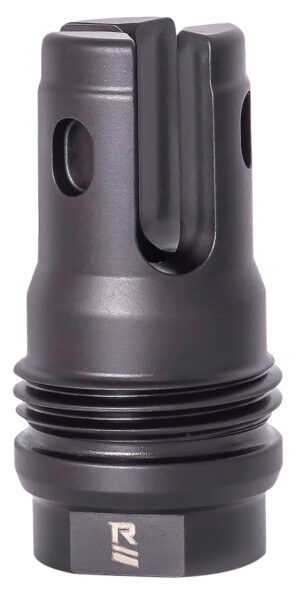 RGD R3 FLASH MTGTN 1/2X28-7.62