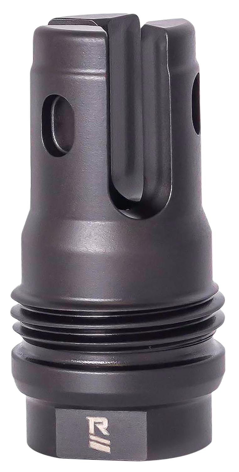 RGD R3 FLASH MTGTN 1/2X28-7.62