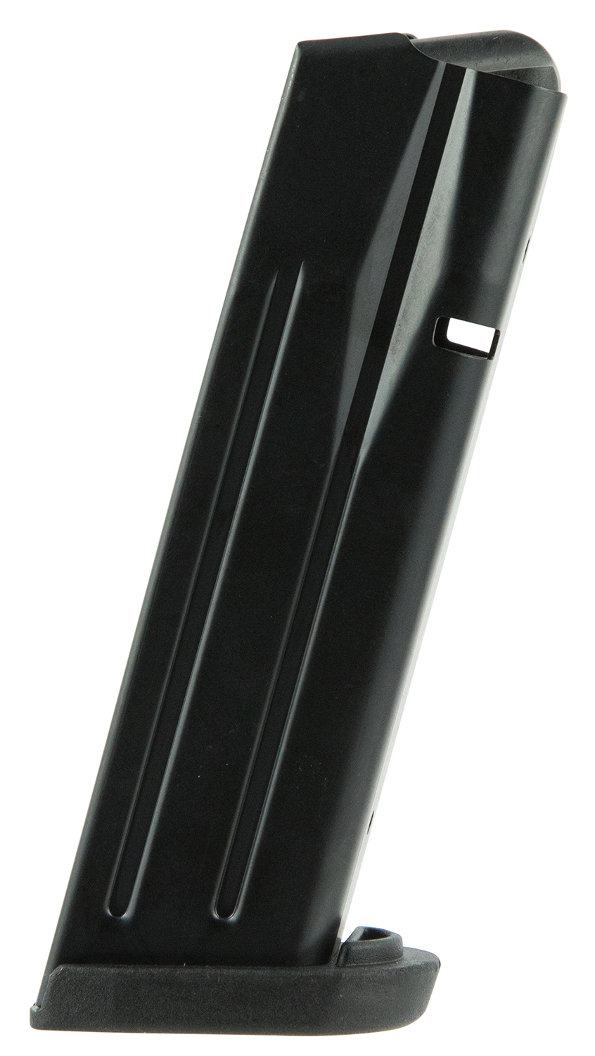 SAR USA SAR910 SAR9 10-Round 9mm Luger Black Steel