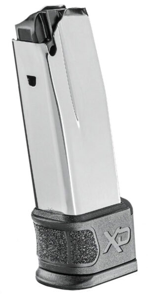 Springfield Armory XDG4546 XD Mod2 13-Round 45 ACP Stainless Steel