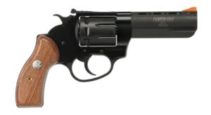 Pathfinder II .22 LR 3.5