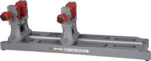 Tipton Best Gun Vise Gen 2