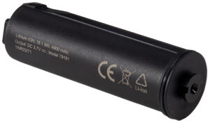 Pulsar PL79181 APS 5 Battery Pack Li-Ion 4,900 mAh Fits Axion XQ/Axion XQ LRF/Proton FXQ/Proton XQ