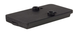 Trijicon RMR Pistol Adapter Plate for Sig Sauer 365XL