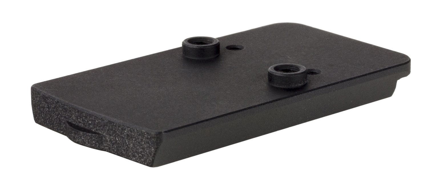 Trijicon RMR Pistol Adapter Plate for Sig Sauer 365XL