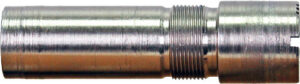 IVER JOHNSON CHOKE TUBE 12 Gauge. - IMPROVED MODIFIED MOBIL CHOKE