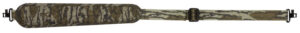 Browning 12232548 Range Pro Realtree Edge Nylon Adjustable Rifle/Shotgun