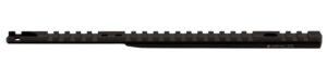 XS LEVER RAIL MARLIN 1895 FITS - .45-70/.450/.444