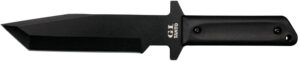 COLD Steel GI TANTO W/SHEATH