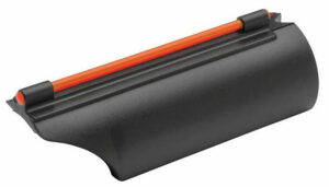 TRU TG-TG92B GLO-DOT II 410GA Red