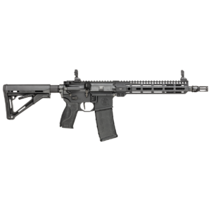 S&W M&P 15 AXE SBR 5.56 NATO/223 Rem 30-Round Magazine(1) 11.5'' Barrel