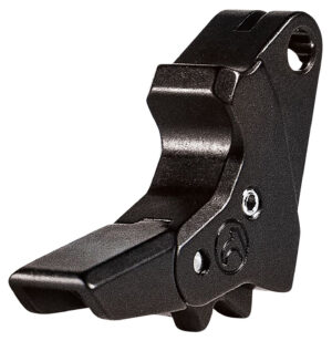 TIMNEY ALPHA TRIGGER FOR S&W M&P
