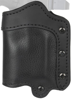 1791 ULTRA CUSTOM OWB Holster - LIGHT BEARING RH FOR GLOCK 19X