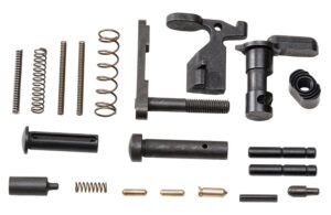 RISE LOWER PARTS Kit