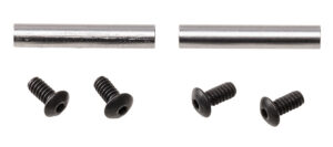 RISE ANTI-WALK PINS