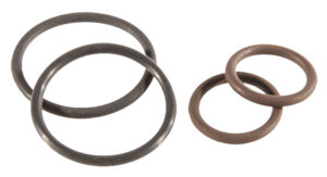 SCO O-RING PACK