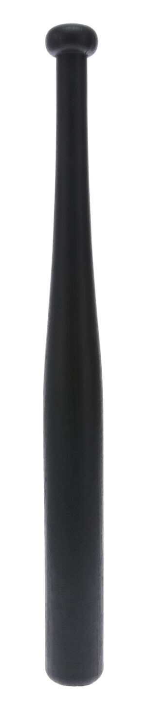 Cold Steel CS92BST Brooklyn Shorty Black Polypropylene 20"