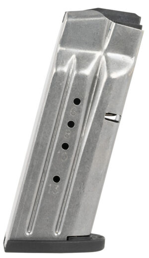 Smith & Wesson 3015319 M&P Shield Plus 13-Round 30SuperCarry