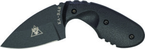 KA-BAR TDI Investigator BL/PL