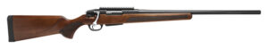 SAVAGE ARMS STEVENS 334 .243 Win BL/WD 20"